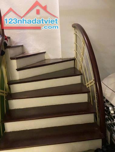 🏡 VŨ HỮU - THANH XUÂN - PHÂN LÔ TRƯỜNG TH CẢNH SÁT ND1 - Ô TÔ TRÁNH - 3 THOÁNG - GIỮ TIỀN - 5