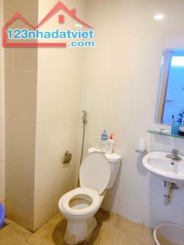 Chính chủ cần bán căn hộ 2 ngủ rộng 72m, view thoáng cực đẹp tại KDT Thanh Hà Cienco 5 - 3