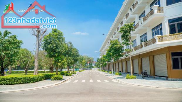 Bán nhà 4 tầng tại thành phố Thanh Hóa- 3.7 tỷ bao phí ra sổ đỏ