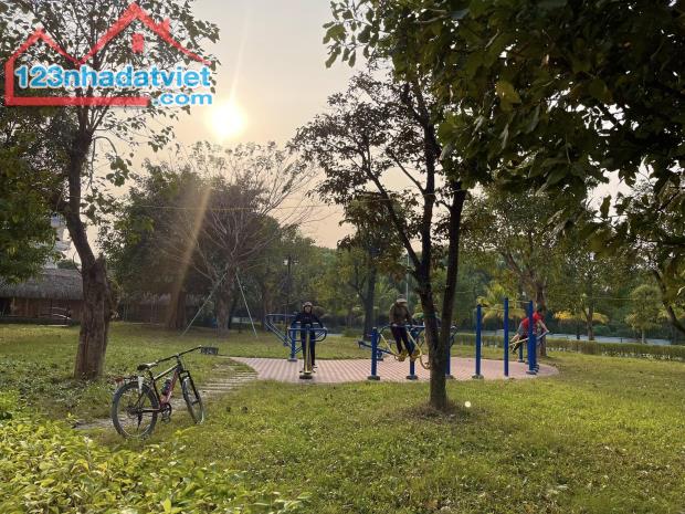 Bán nhà 4 tầng tại thành phố Thanh Hóa- 3.7 tỷ bao phí ra sổ đỏ - 2