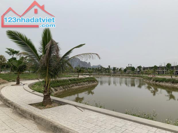 Bán nhà 4 tầng tại thành phố Thanh Hóa- 3.7 tỷ bao phí ra sổ đỏ - 3
