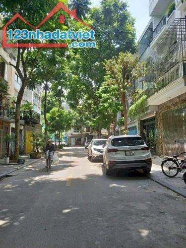 CHUYỂN CHỖ Ở BÁN GẤP CĂN NHÀ 60M-7 TẦNG-THANG MÁY PHÂN LÔ-Ô TÔ-KINH DOANH-VÕNG THỊ TÂY HỒ
