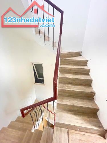 🔥💥☘️#Vị trí khá đẹp #Nhà 5 tầng, vị trí trung tâm quận Cầu Giấy - 2