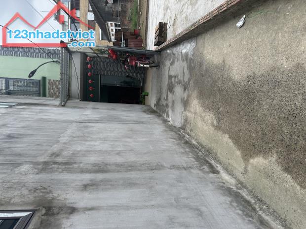 🎉🎉Đất Đông Anh gần khu đô thị CALYX RECIDENCE 65m2 . giá 3 tỷ 75 - 2