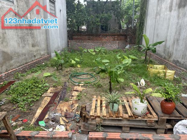 🎉🎉Đất Đông Anh gần khu đô thị CALYX RECIDENCE 65m2 . giá 3 tỷ 75 - 3