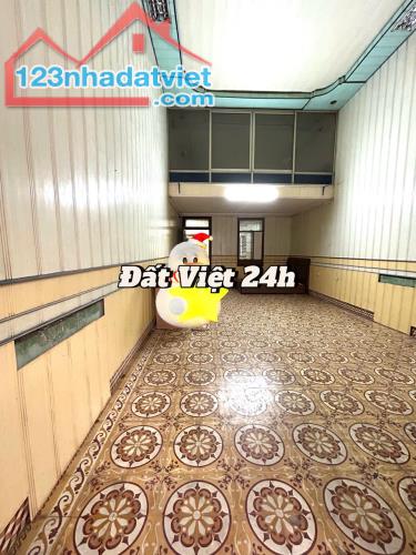 🔥Cho thuê nhà 2,5 tầng Ngô Gia Tự - 1