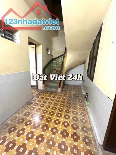 🔥Cho thuê nhà 2,5 tầng Ngô Gia Tự - 2