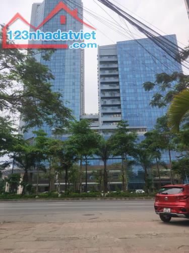 Chính chủ bán nhà Võ Chí Công – 30m², 5 tầng, giá 8.5 tỷ – Gần Hồ Tây, trường học quốc tế - 1