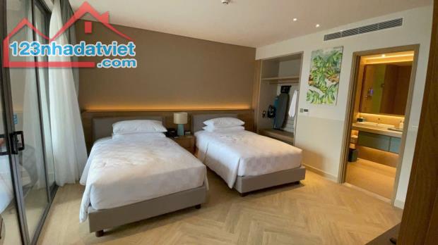CẦN BÁN Biệt Thự Nghỉ Dưỡng IXONA HỒ TRÀM Tại Xã Phước Thuận, Xuyên Mộc, Bà Rịa - Vũng - 3