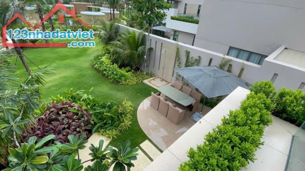 CẦN BÁN Biệt Thự Nghỉ Dưỡng IXONA HỒ TRÀM Tại Xã Phước Thuận, Xuyên Mộc, Bà Rịa - Vũng - 4