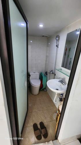Chỉ 2,8 tỷ nhà 56m2 đường Âu Cơ, dân cư sầm uất, sẵn vào ở luôn - 2