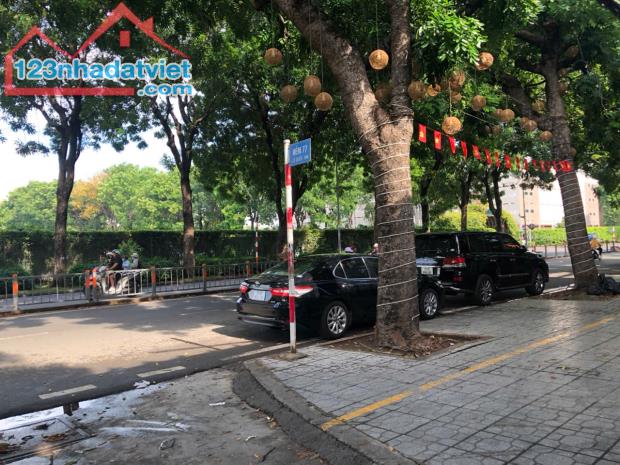 ⭐️ Hàng hiếm, hẻm 77 bờ bao Tân thắng, sát chợ Sơn kỳ, Tân Phú, 5x20, 2 mặt tiền, giá 8.x - 3