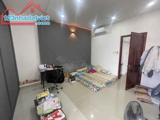 Nhà trệt lầu hẻm 1/ đường số 2 P.Tam Phú gần chợ Tam Hà giá nhỉnh 3.9 tỷ - 1