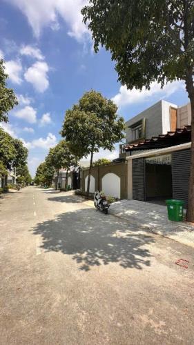 Bán nhà 1T1L 100m2 gần Chợ QUang Thắng TP Biên Hòa Đồng Nai có 2 tỷ 950tr