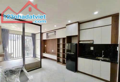 BÁN NHÀ PHỐ THÁI THỊNH, ĐỐNG ĐA, KINH DOANH, DÒNG TIỀN, Ô TÔ, DT 75M2* 7 TẦNG* GIÁ 15 TỶ