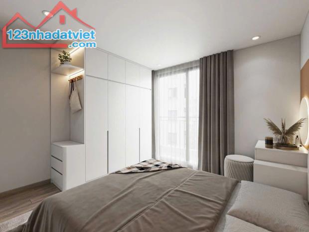 Siêu hiếm: Chỉ 5.55 tỷ có nhà Nguyễn Tuân Thanh Xuân 10m ra ô tô 4T*25m sát trường chợ - 2