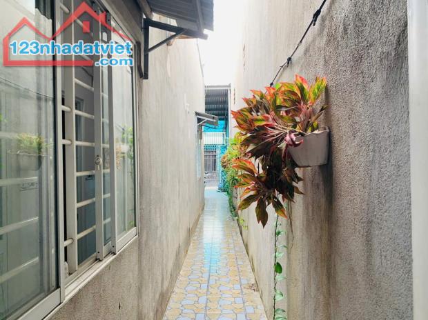 Bán nhà 173m2 sổ riêng, full thổ cư, 3 tỷ 679 triệu, chợ Phú Thọ, kp5 Trảng Dài. - 3