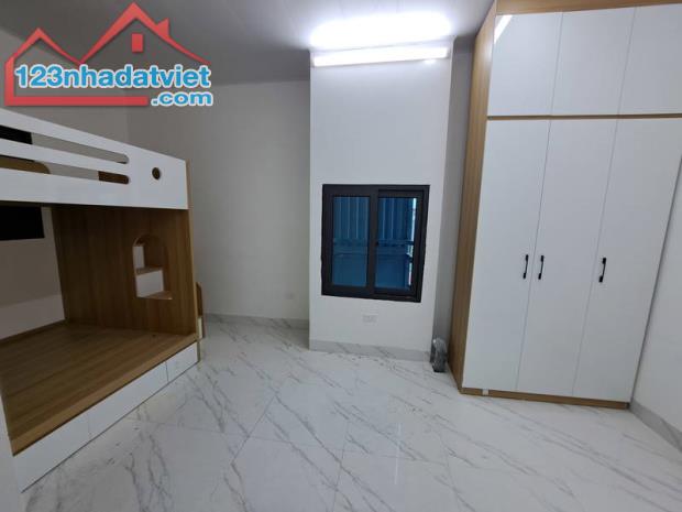💥💥 CCMN LÔ GÓC PHAN ĐÌNH GIÓT – THANH XUÂN, 6 TẦNG THANG MÁY, GIÁ 11.85 TỶ 💥💥 - 3