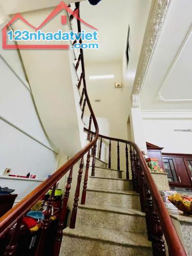 🔥 Bán nhà 2 tầng hẻm 4m đường Hoàng Bật Đạt, DT: 52m2, nhỉnh 4 tỷ - 3