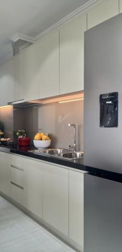 Happy One Sora Lình Xuân Chỉ với 45,9 triệu/m² – Sở hữu ngay không gian sống đẳng cấp, - 1