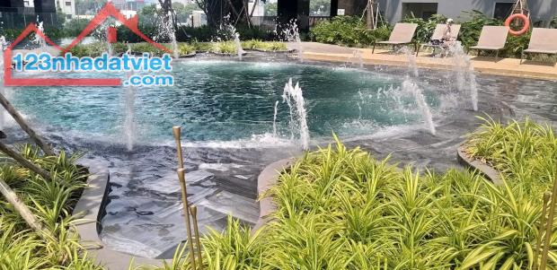 Happy One Sora Lình Xuân Chỉ với 45,9 triệu/m² – Sở hữu ngay không gian sống đẳng cấp, - 2