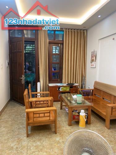 Bán Gấp Nhà Phân Lô, Ô tô ngủ trong nhà, Ngõ kinh Doanh Khu Mỹ Đình NTL- Giá chỉ 15.8 tỷ