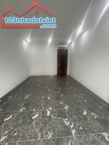 (THANG MÁY) Bán nhà phân lô Nguyễn Chí Thanh 51mx5T Otô tránh vỉa hè KDVP sổ vuông 16.2 tỷ - 3