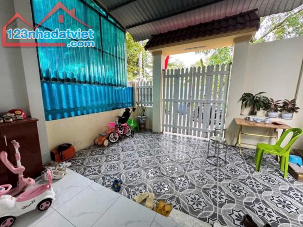 Bán nhà 130m², 2 tầng, 3PN, 2WC, Tân Phú, Thủ Đức - 4.4 tỷ - 3