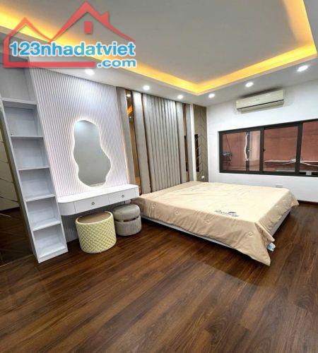 Tôi là chính chủ cần bán nhà Khương Trung - Thanh Xuân - Hà Nội - 1