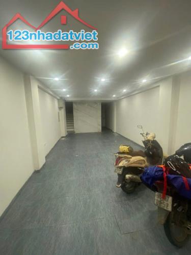 SIÊU PHẨM ĐẦU TƯ TRÍCH SÀI – CÁCH HỒ TÂY 5M – Ô TÔ VÀO NHÀ – CHO THUÊ ỔN ĐỊNH 25TR/THÁNG - 1