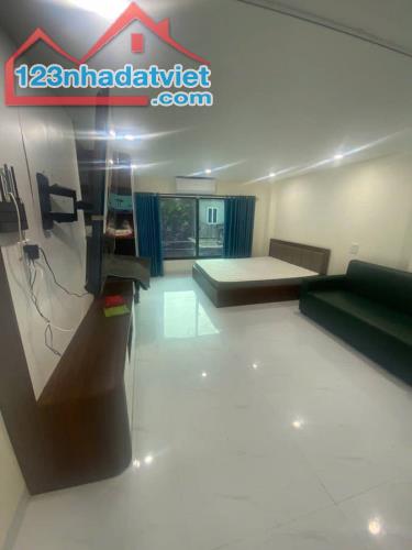 SIÊU PHẨM ĐẦU TƯ TRÍCH SÀI – CÁCH HỒ TÂY 5M – Ô TÔ VÀO NHÀ – CHO THUÊ ỔN ĐỊNH 25TR/THÁNG - 2
