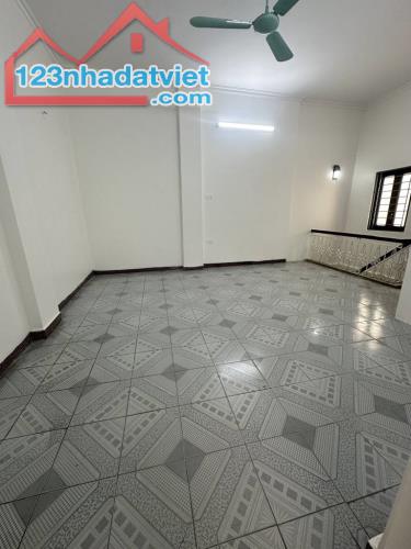 Hàng hiếm, 3T, trung tâm quận HBT, an sinh tuyệt đỉnh, 6.8 tỷ chốt ngay - 3