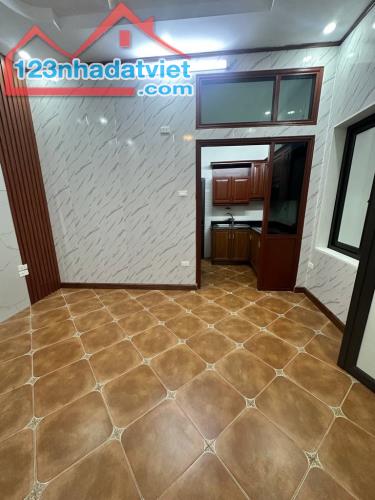 Hàng hiếm, 3T, trung tâm quận HBT, an sinh tuyệt đỉnh, 6.8 tỷ chốt ngay - 4