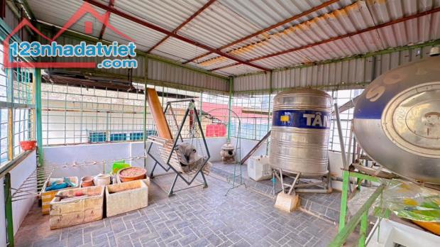 Vị trí siêu đẹp, tiện ích đầy đủ:, 2 ty x.
