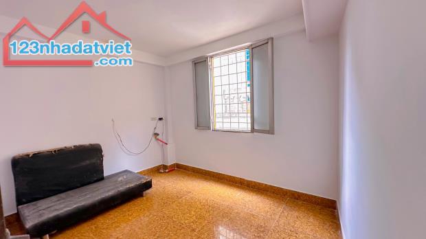 Vị trí siêu đẹp, tiện ích đầy đủ:, 2 ty x. - 2