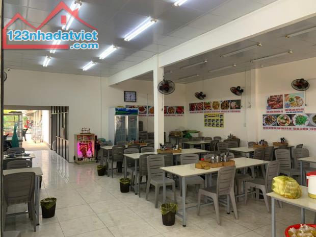 Chính Chủ Cho Thuê Mặt Bằng Lê Văn Quới Giá Chỉ 25 Triệu/tháng - 2