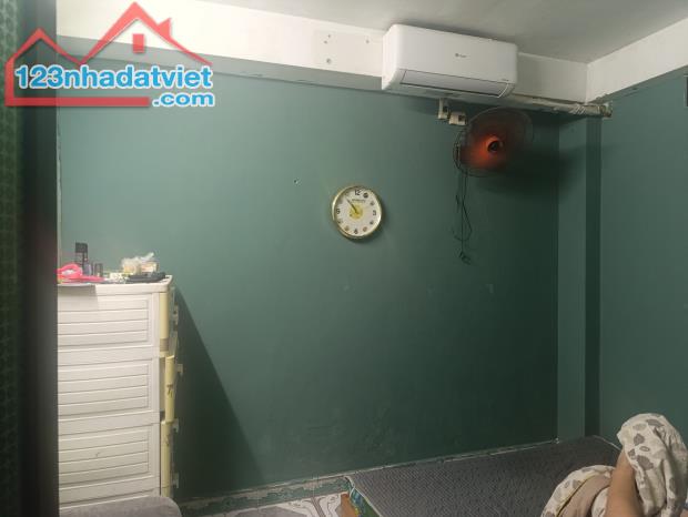 SIÊU HÓT - BÁN NHÀ VỊ TRÍ VÀNG - ĐƯỜNG NGUYÊN DUY HIỆU - 1