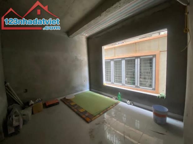 BÁN NHÀ MỚI*DƯƠNG QUẢNG HÀM*CẦU GIẤY*38M*6T*MT:7.9M*8.5TỶ*GẦN PHỐ*THANG MÁY*GẦN TRƯỜNG CHỢ