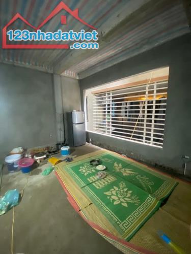 BÁN NHÀ MỚI*DƯƠNG QUẢNG HÀM*CẦU GIẤY*38M*6T*MT:7.9M*8.5TỶ*GẦN PHỐ*THANG MÁY*GẦN TRƯỜNG CHỢ - 1