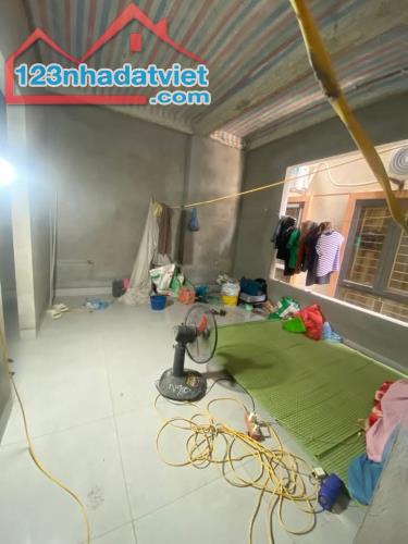BÁN NHÀ MỚI*DƯƠNG QUẢNG HÀM*CẦU GIẤY*38M*6T*MT:7.9M*8.5TỶ*GẦN PHỐ*THANG MÁY*GẦN TRƯỜNG CHỢ - 2