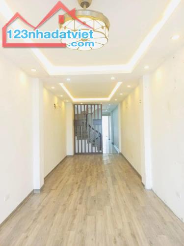 MẶT PHỐ VIP NGHI TÀM VỈA HÈ KINH DOANH 6 TẦNG THANG MÁY GIÁ 21 TỶ - 2