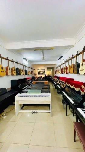 MẶT PHỐ KHƯƠNG ĐÌNH 47 TỶ VỈA HÈ KINH DOANH SIÊU ĐỈNH MẶT TIỀN 4M - 2