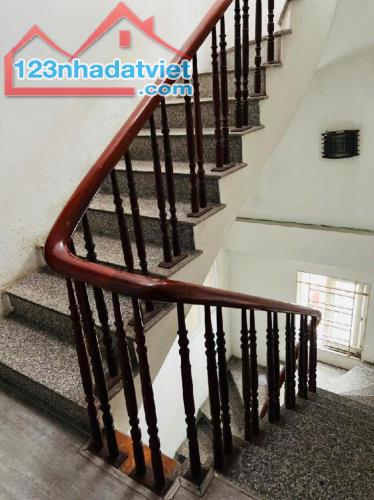 🪭KIM GIANG - 60M - 5 TẦNG - MT 4M - CHỈ 17.X TỶ🪭 - 3