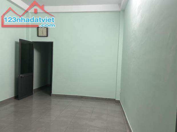 🍀NHÀ MT 5 LẦU MỚI ĐẸP P10 TRƯƠNG QUỐC DUNG GIÁ chỉ 13.5tỷ - 4