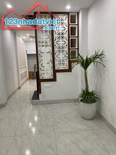 CCMN PHỐ THÁI HÀ- ĐỐNG ĐA - 7 PHÒNG- FULL NỘI THẤT HIỆN ĐẠI - 9.9 TỶ