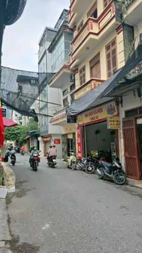 🏮KIM GIANG - 41M - 3 TẦNG - MT 4M - CHỈ 10.X TỶ🪭🏮