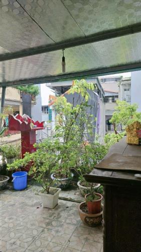 🏮KIM GIANG - 41M - 3 TẦNG - MT 4M - CHỈ 10.X TỶ🪭🏮 - 3