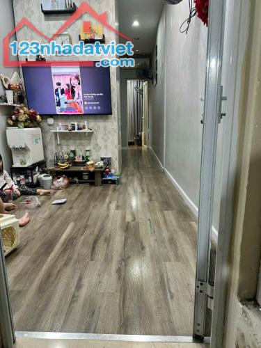 Mặt phố Hàng Gai - Vị trí phố cổ VIP - Kinh doanh đỉnh - Sổ đỏ chính chủ. - 1