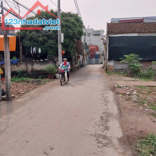 BÁN NHÀ 2 TẦNG ĐẸP — TỔ 14 MẬU LƯƠNG, HÀ ĐÔNG — 45M² — NGÕ Ô TÔ VÀO TẬN NHÀ , - 4