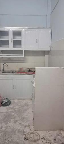 2ty7 bán nhà SHR TL31; CN 44m2 thổ cư; hỗ trợ vay bank tối đa; bao sơn sửa - 1